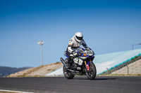 motorbikes;no-limits;october-2019;peter-wileman-photography;portimao;portugal;trackday-digital-images